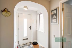 Photo 22- click for photo gallery